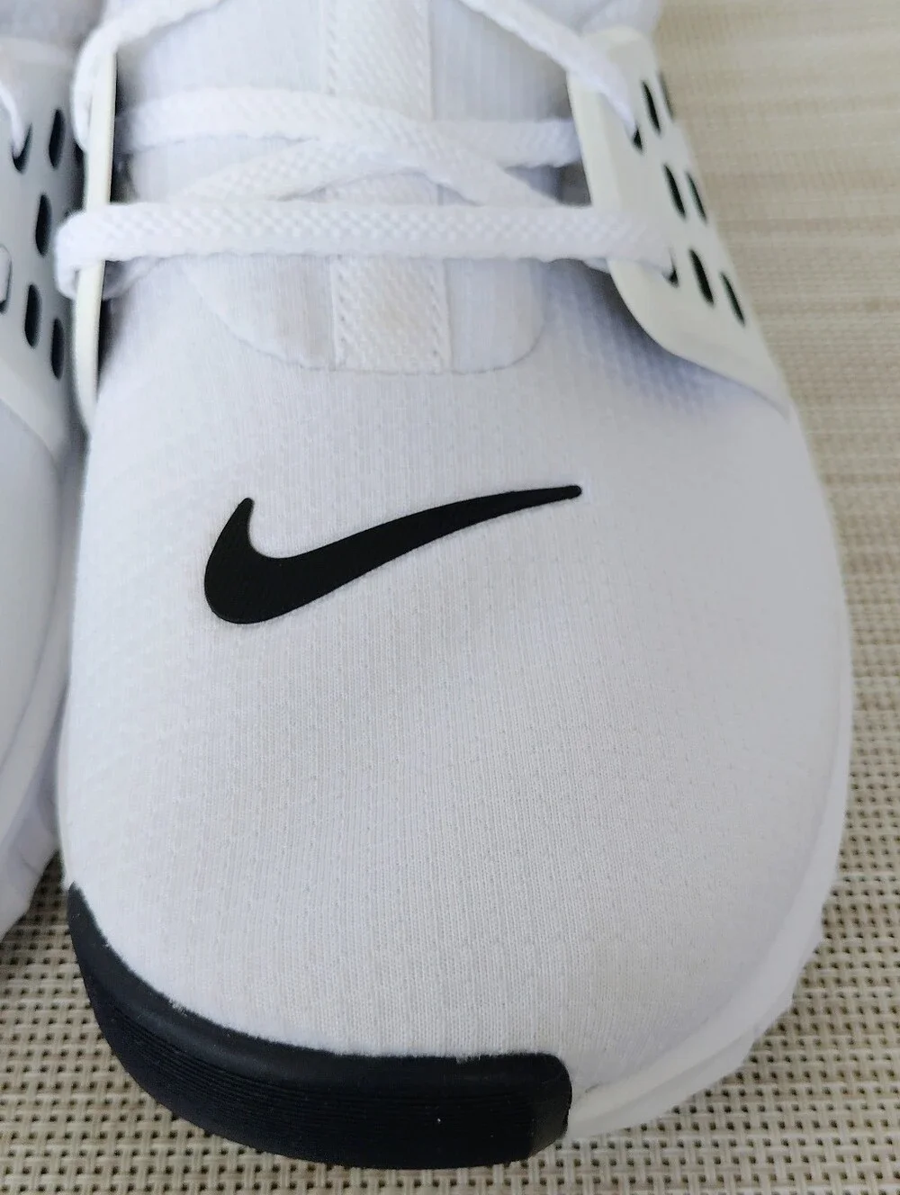 Women's Nike 